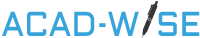 company logo here